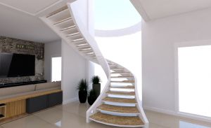 escadas_munarim_home1
