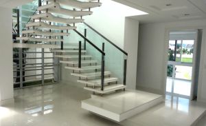 escadas_munarim_home3